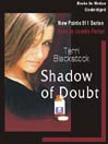 Shadow of a Doubt